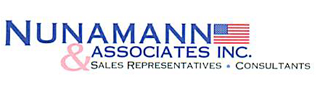 Nunamann & Associates, Inc.